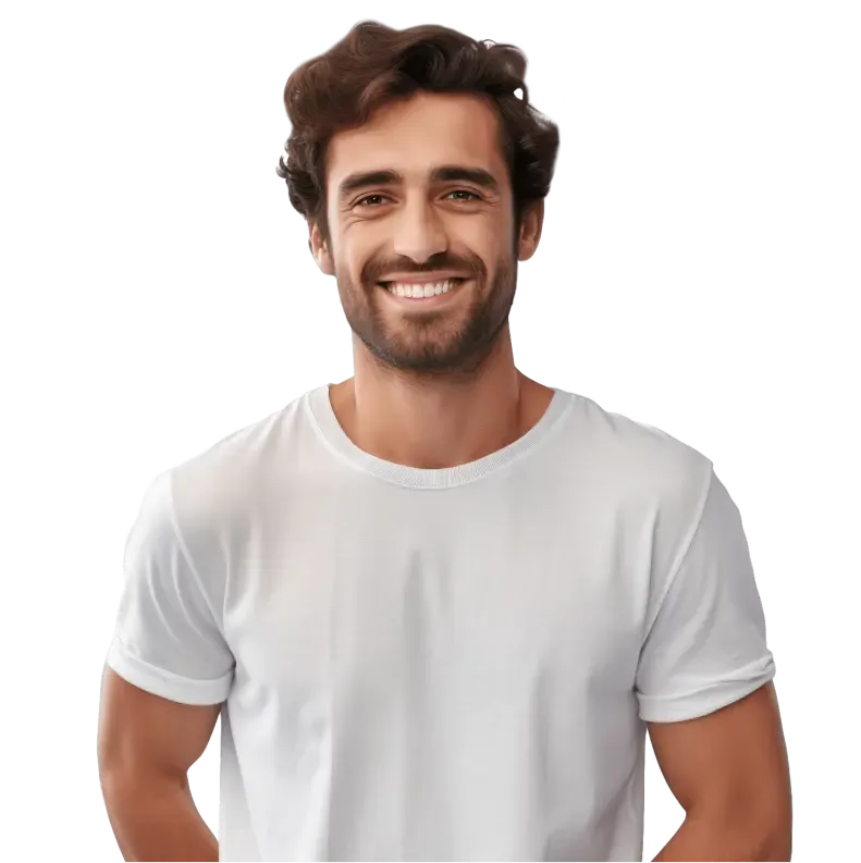 Advanced Listing Tool