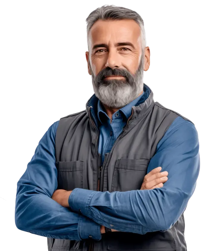 multichannel elements